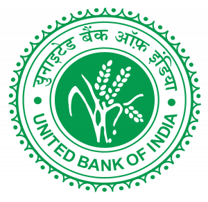 1200px United Bank Of India Logo.svg 1 300x291