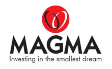 220px Magma Fincorp Logo