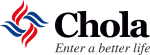 Chola Logo