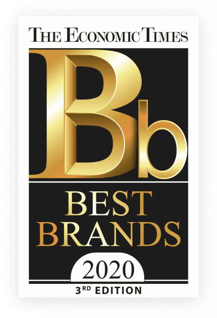 ET Best Brands 2020 LOGO 01 1 698x1024