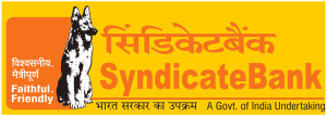 Syndicate Bank.svg 300x107
