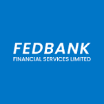 Fedbank