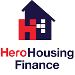 Herohousing