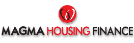 Magma Housing Finance