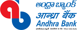 1200px Andhra Bank Logo.svg 300x120
