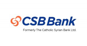 CSB Bank IPO Plan 300x158