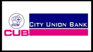 City Union Bank 300x168