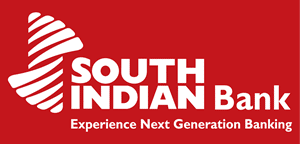 south-indian-bank-logo-2964C2D704-seeklogo.com